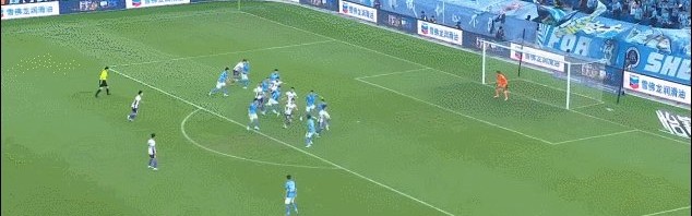 中国足协第十期裁判评议：认定3例裁判错漏判