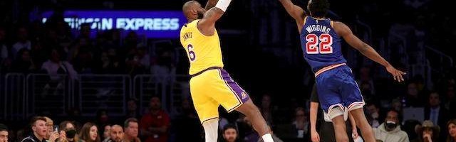 四连败并非勇士沉沦终点？库里：调整的时间不多了