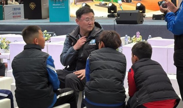 孙继海遭暴击！足协发布青训改制意见，取消长约，天价赔偿金作古