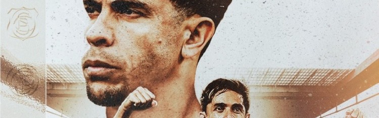 转会禁令解除！科林蒂安宣布签下阿森纳旧将加布里埃尔·保利斯塔