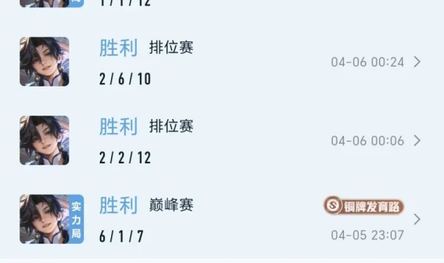 拿孙权混了几颗星