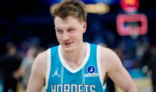 追梦谈最佳新秀：克尼佩尔表现+战绩双重碾压 有啥理由不给他？