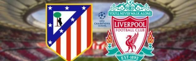 【前瞻】状态火热对以逸待劳 红军能否复仇马竞？