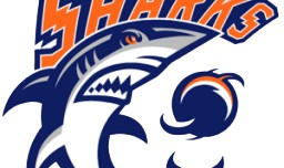 下半场发威！上海男篮86-67大胜北京男篮