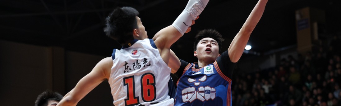 破案！胡明轩状态一好，徐杰却又摆烂原因找到，媒体人说出大实话