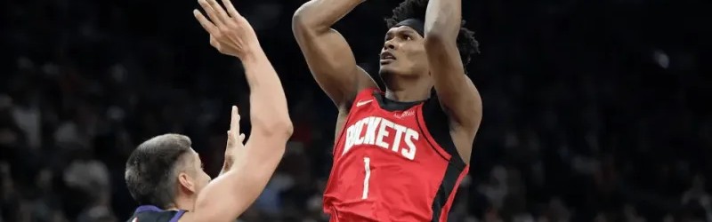 火箭今日最多落后21分完成逆转，创本赛季最大逆转分差