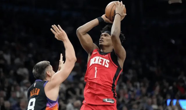 火箭今日最多落后21分完成逆转，创本赛季最大逆转分差