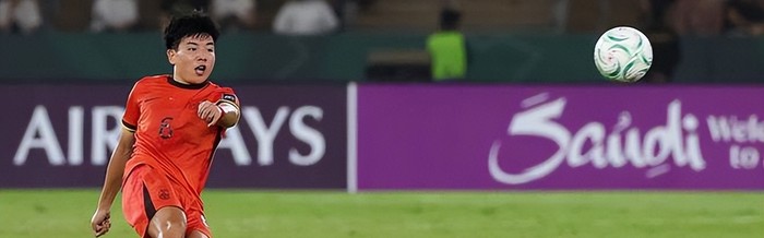 狼队官宣徐彬外租英甲队 最快7日晚迎首秀 仍可适时踢U21联赛|巴恩斯利|英格兰|哈维-巴恩斯|博尔顿|国足_新浪体育_新浪新闻