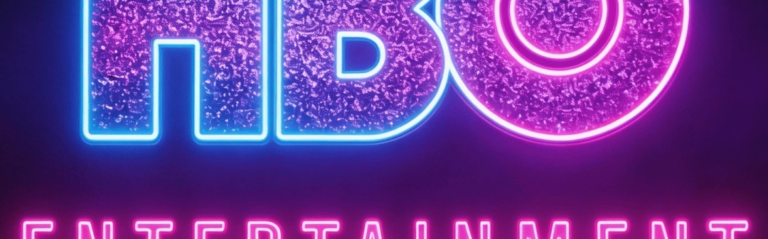 Vol.28 行业观察：奈飞放弃收购华纳，最大赢家竟是初代美剧迷？扒一扒美剧界“尖货制造机”—HBO