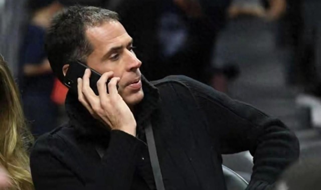 3000万起价！小里伤病竟成助攻，佩林卡吃瘪，浓眉交易隐痛难消