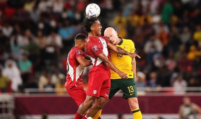 曝穆伊欲离中超正在商谈解约 为世界杯目标回欧洲