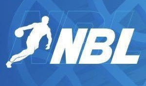 媒体人：部分NBL球队有望打俱乐部杯 27年后NBL和CBA关系值得瞩目