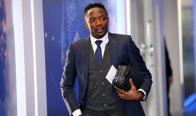 C罗东家欠48万被禁止注册，沙特主权基金出手相助