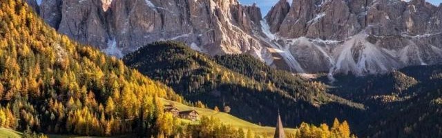 王勤伯：你们这是最后一代