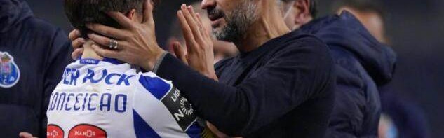 【问答】哪些靠谱的教练曼联可以试试？