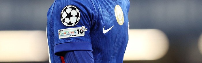 博纳诺特仅出战45分钟英超，利兹联将租借该球员|赛季_新浪体育_新浪新闻