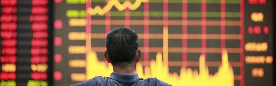 A股：不必等待了！周五，股市或将迎来大级别的变化？