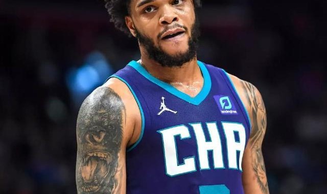 自由市场开放前曝出丑闻 小桥被控家暴遭到逮捕