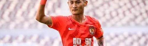 泰山暂缓南下广州或改道上海 新援廖力生延后归队