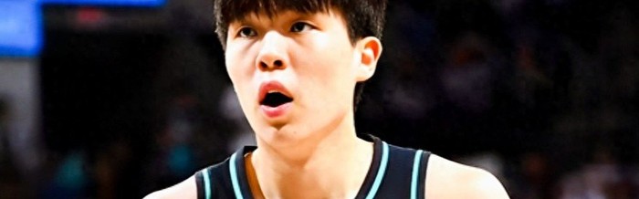 黄蜂109-93开拓者!17战14胜冲季后赛，米勒26分|外线|波特兰开拓者队|夏洛特黄蜂队|nba|球队_新浪体育_新浪新闻