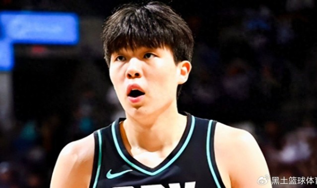 黄蜂109-93开拓者!17战14胜冲季后赛，米勒26分|外线|波特兰开拓者队|夏洛特黄蜂队|nba|球队_新浪体育_新浪新闻