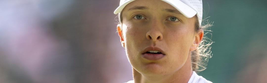 斯瓦泰克出局陷卡八魔咒，吴易昺喜提外卡从迈阿密全力冲击TOP100