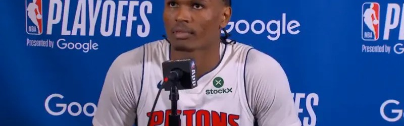 奥萨尔谈让杜伦更多参与：他们收缩时……算了，无可奉告