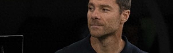 阿隆索重返雷亚莱竞技场，两位前皇家社会B队主帅之间的战术对决