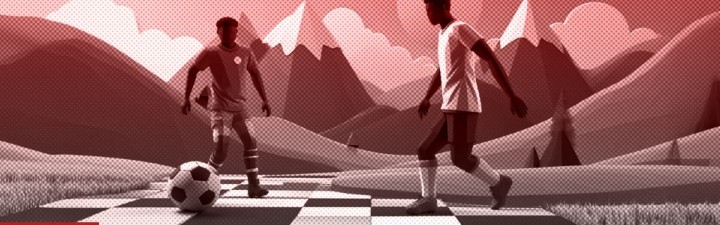 中国占3人！世界最强U20：亚马尔第1，王钰栋第54，李新翔第158