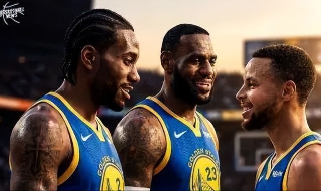 勇士补强，字母哥并非首选，邓利维有意小卡！库里能得偿所愿么？|吉安尼斯·安特托孔波|伦纳德|快船|斯蒂芬·库里|扬尼斯-阿德托昆博_新浪体育_新浪新闻