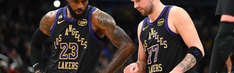 NBA本赛季国际球员人数榜！中国2人，法国仅第二，榜首阵容太豪华