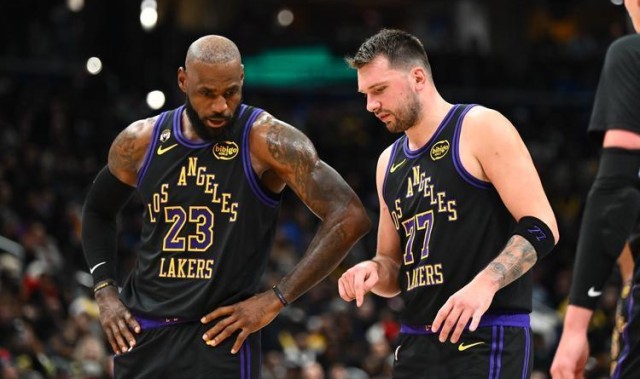 NBA本赛季国际球员人数榜！中国2人，法国仅第二，榜首阵容太豪华
