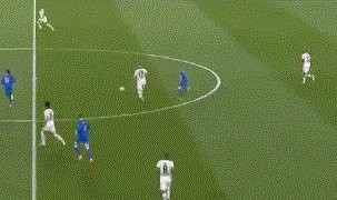 【欧联杯】拉姆塞点球战失手 法兰克福胜流浪者夺冠