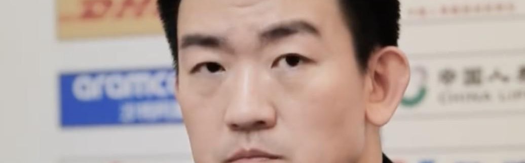 王博：输球问题主要还在我们自己，山西的求生欲望更加强烈