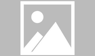 【布鲁克林网事】在一场丑陋的比赛中，欧文倒下