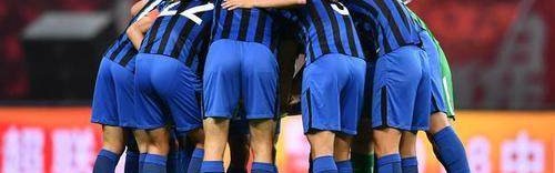 苏宁回顾：首夺顶级联赛冠军 5年前曾花1亿欧买人