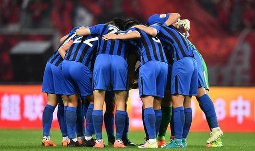 苏宁回顾：首夺顶级联赛冠军 5年前曾花1亿欧买人