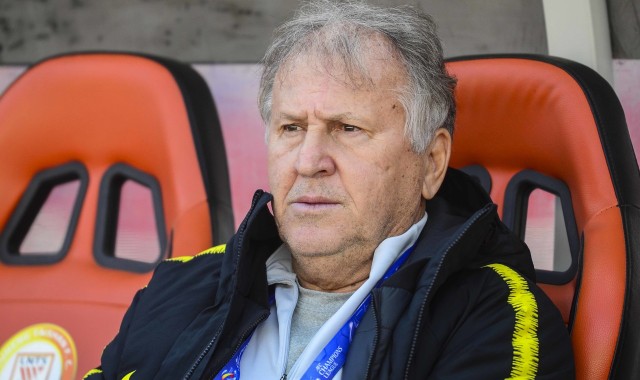 济科：内马尔能否参加世界杯，取决于他后续比赛的连续性