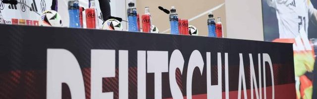 【欧洲杯观象·战术】潮流幻变，八仙过海