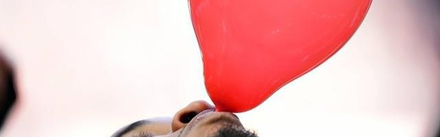 【意甲】普利希奇破僵，恩昆库双响，AC米兰3-0维罗纳