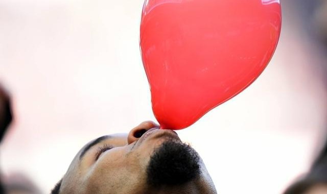 【意甲】普利希奇破僵，恩昆库双响，AC米兰3-0维罗纳