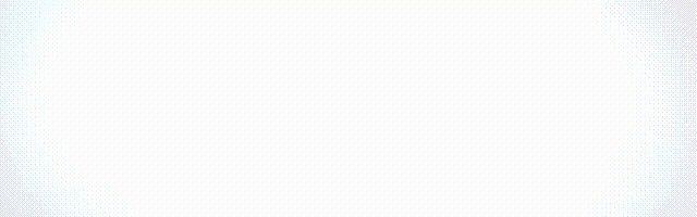 明晚决战日本队！请为江西小伙的冠军之战助威！