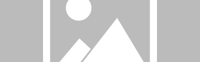 四大攻击手搭建锋线矩阵，法国进攻组合初见雏形