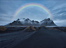 央视CCTV5：淮安队颇具江湖气质，是“苏超”最浪的队伍