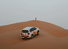 亏近5千万甩卖？意媒曝沙拉维离开中超达协议