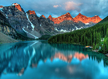 这样骂人，最高可判3年