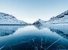 替补阵容深度可喜 开拓者或成新赛季最大“黑马”