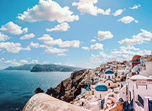 三战射下21记三分，命中率81%！齐麟热得发烫