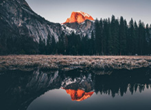 这样骂人，最高可判3年