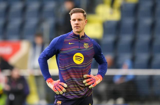 1767018984017053097.png ter stegen.png